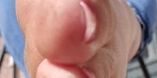 amateur,bbw,big ass,big tits,brunette,close up,dirty,feet,fetish,foot fetish,juicy,milf,reality,solo,