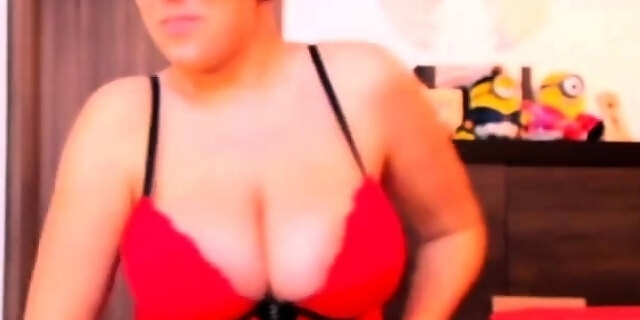 amateur,masturbation,softcore,solo,webcam,