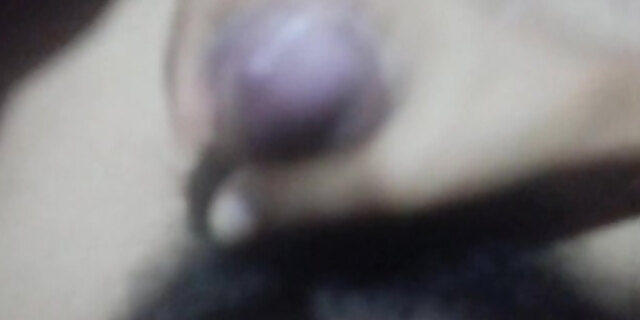 amateur,asian,blowjob,cumshot,handjob,hardcore,massage,mature,sex,