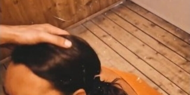 amateur,beach,big ass,blowjob,brunette,creampie,deepthroat,french,lesbian,pov,public,reality,toilet,