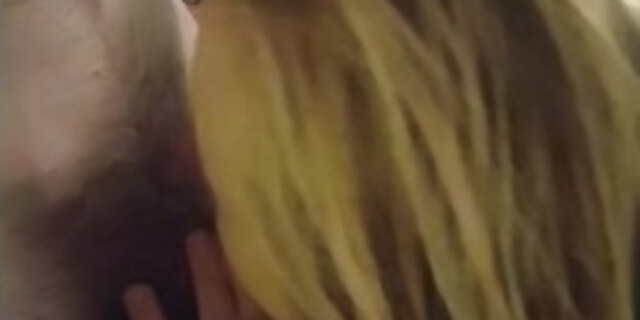 amateur,babes,blonde,blowjob,handjob,milf,mom,petite,small tits,tattooed,