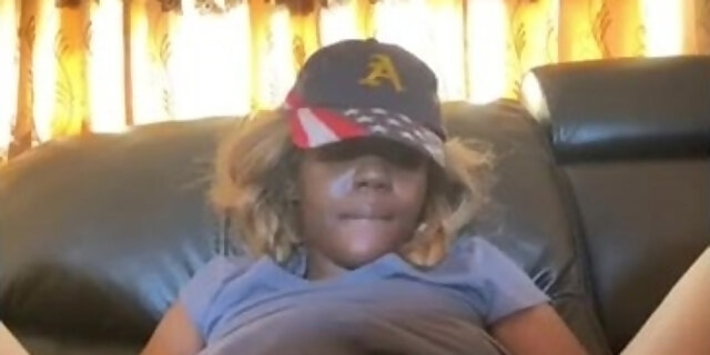 amateur,ebony,homemade,sex,solo,toys,