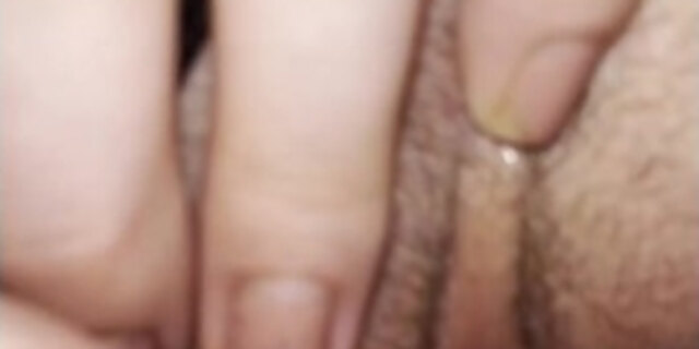 amateur,babes,big ass,blonde,female orgasm,masturbation,moaning,perfect,sex,solo,teen,toys,