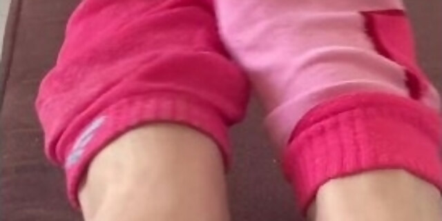 Play Meias  XXX Porn Videos Meias  free porno movies: 1 Porn Video