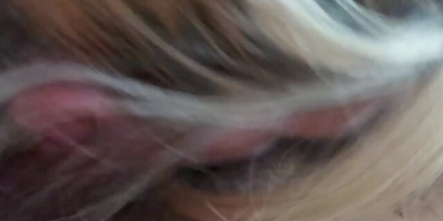 amateur,amateur milf,big cock,blonde,blowjob,couple,creampie,cum,cum in mouth,extreme,milf,pov,real,rough,sex,submissive,