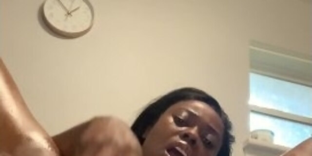 amateur,bbw,beautiful girl,big ass ebony,big tits,black,brazzers,cumshot,double penetration,ebony,female orgasm,fetish,panties,pov,pretty,pussy,schoolgirl,sex,solo,spray,toys,wet pussy,