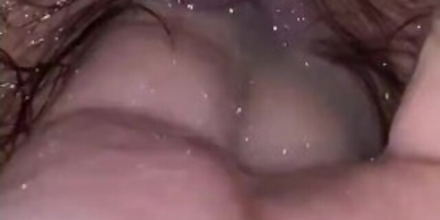 amateur,anal,creampie,fingering,fisting,french,masturbation,pussy,reality,teen,