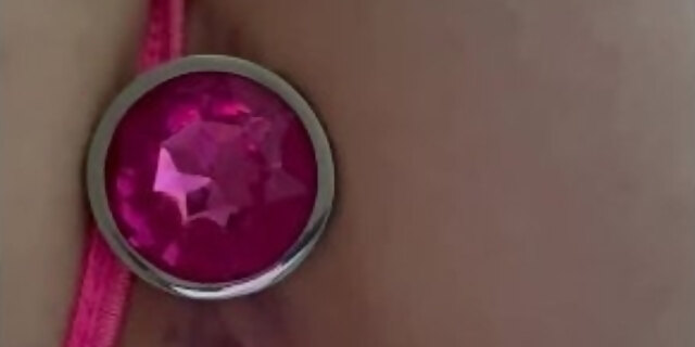 amateur,anal,babes,british,female orgasm,old,pov,reality,solo,toys,