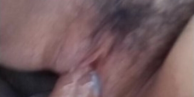 amateur,asian,creampie,female orgasm,milf,pov,public,pussy,