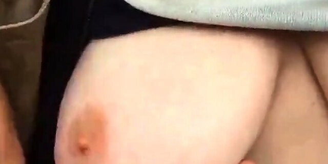 amateur,boobs,british,close up,european,outdoor,softcore,