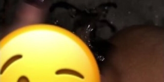 amateur,babes,big ass,big tits,domination,female orgasm,masturbation,orgasm,solo,spray,squirting,submissive,tease,teen,