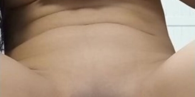 amateur,babysitter,beautiful girl,fantasy,female orgasm,fetish,handjob,latina,masturbation,solo,stepmom,teen,