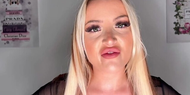 amateur,big ass,big tits,boobs,bra,british,femdom,fetish,parody,reality,solo,strapon,toys,