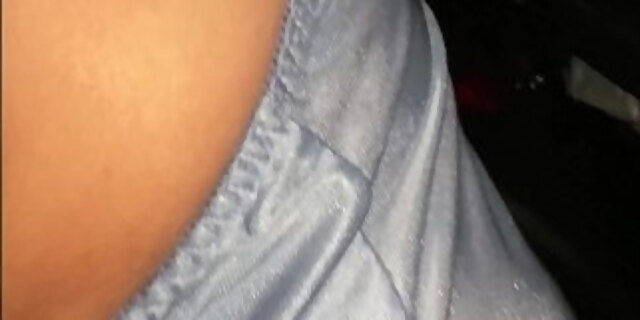 amateur,babes,big ass,big tits,car,celebrity,fetish,pantyhose,public,