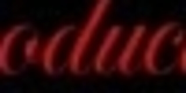 amateur,beautiful girl,big cock,black,blowjob,handjob,interracial,milf,mom,real,romantic,slut,