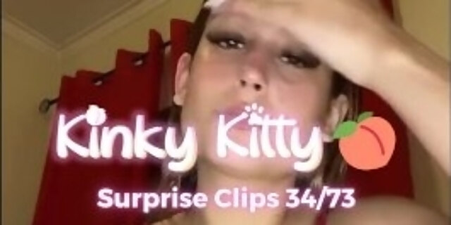 amateur,beautiful girl,bedroom,big ass,blonde,compilation,homemade,juicy,kinky,latina,solo,tattooed,twerk,