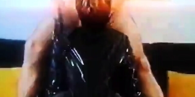 amateur,blowjob,fetish,hardcore,latex,redhead,