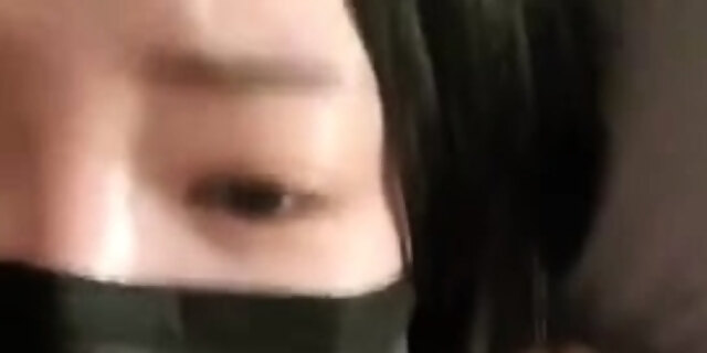 amateur,boobs,brunette,masturbation,milf,softcore,solo,webcam,