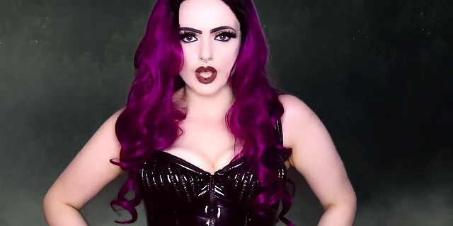 amateur,femdom,hd,softcore,solo,