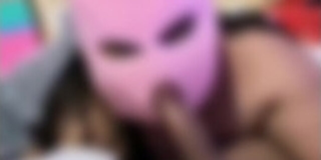 amateur,babes,big ass,blowjob,bukkake,cheating,deepthroat,feet,hardcore,latina,petite,real,schoolgirl,teacher,teen,university,