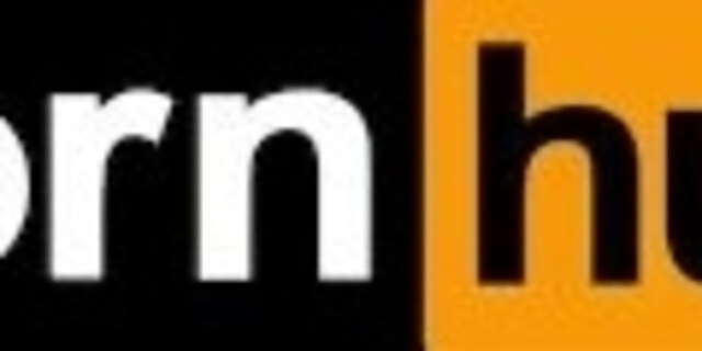 amateur,babes,bbw,big tits,boobs,fetish,milf,reality,solo,