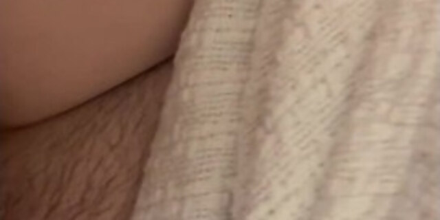 amateur,fingering,hairy,mature,pussy,rough,sex,small dick,small tits,