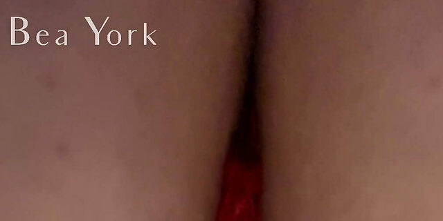 amateur,close up,fetish,hardcore,hd,lingerie,masturbation,molten,panties,solo,