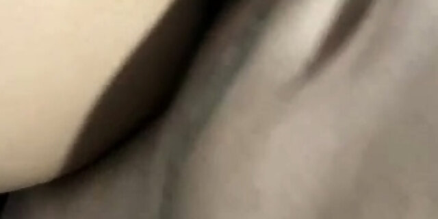 ass,fat,hardcore,latin,milf,pov,