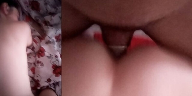 amateur,anal,ass,big ass,blowjob,cheating,homemade,husband,mature,milf,molten,mom,orgy,passionate,real,reality,russian,sex,wife,