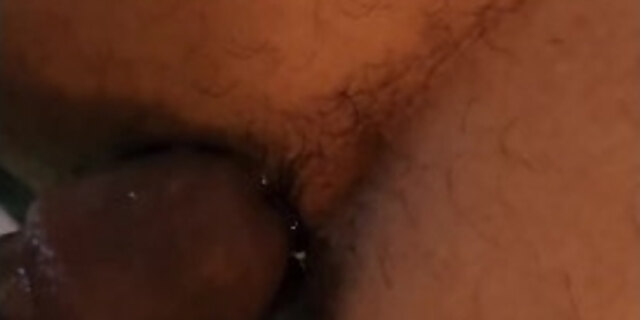 amateur,anal,bbc,big cock,first time,interracial,latina,petite,petite latina,pov,teen,