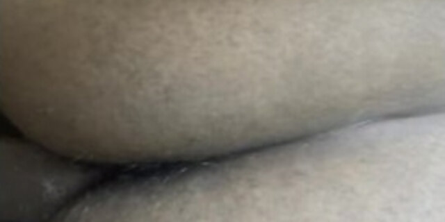 amateur,big ass,black,ebony,homemade,