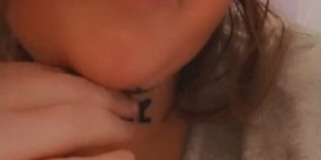 amateur,bbw,fat,father,fetish,plumper,solo,tattooed,