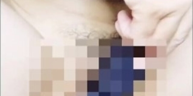 amateur,big ass,dildo,erotic,fetish,japanese,masturbation,mature,orgasm,reality,solo,toys,uncensored,wet pussy,