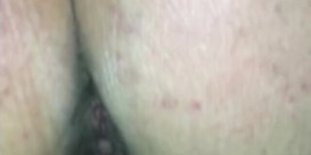 amateur,big ass,fetish,mature,milf,pissing,pov,wife,