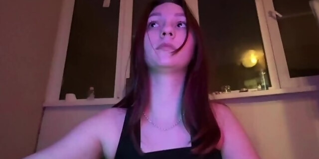 amateur,anal,ass,bdsm,big ass,big tits,bondage,boobs,brunette,curvy,fetish,masturbation,molten,pussy,rough,sex,skinny,solo,teen,