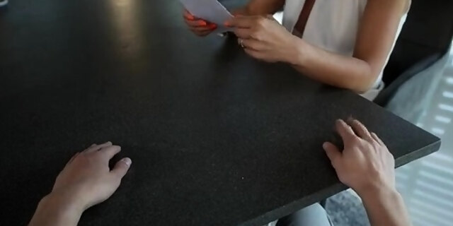 blonde,blowjob,handjob,milf,pov,sex,