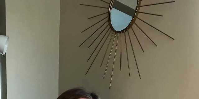 amateur,masturbation,molten,pussy,teen,toys,webcam,