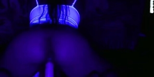 amateur,masturbation,solo,toys,webcam,