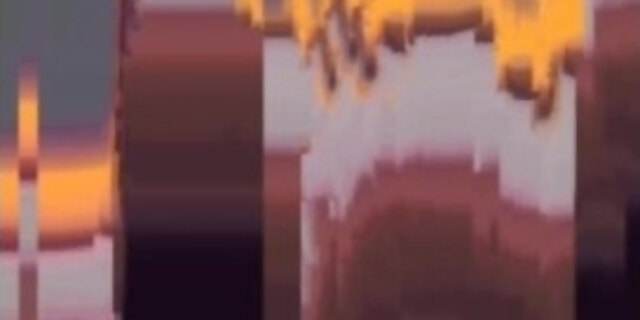 amateur,babes,black,ebony,female orgasm,solo,teen,