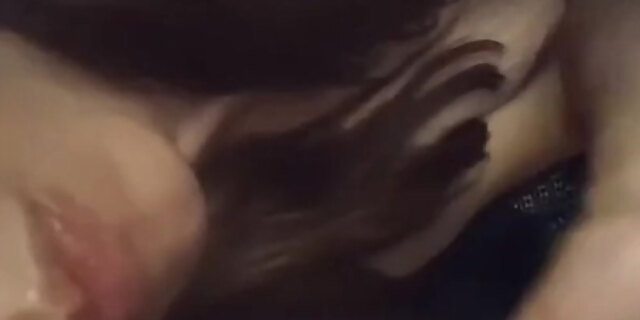 amateur,father,female orgasm,fingering,handjob,italian,licking,masturbation,oral,pink pussy,pov,pussy,solo,