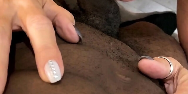 amateur,blonde,blonde milf,blowjob,boobs,interracial,mature,pov,webcam,