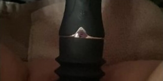 amateur,bbw,female orgasm,pov,solo,