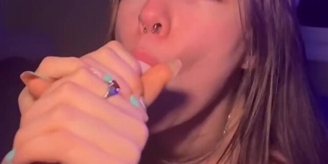 babes,blowjob,brunette,dildo,handjob,humping,masturbation,petite,riding,sex,solo,tattooed,teen,tiny,toys,