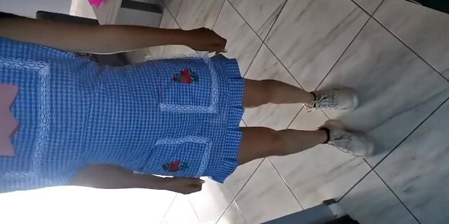 amateur,babysitter,big ass,latina,mexican,old,pov,rough,sex,solo,