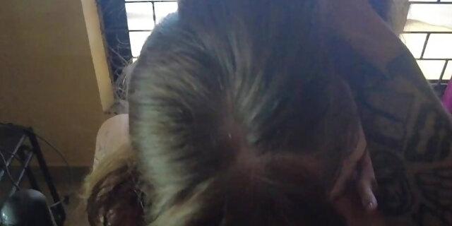 amateur,big tits,blowjob,boobs,brunette,cum,cum in mouth,cumshot,deepthroat,fantasy,handjob,pov,russian,