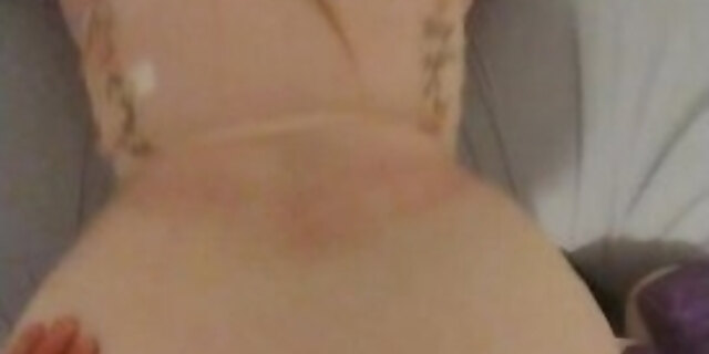 amateur,babes,bbw,big ass,big tits,doggystyle,fantasy,hardcore,pov,red,redhead,rough,