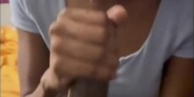 amateur,bbc,big ass,black,blowjob,deepthroat,doggystyle,ebony,handjob,rough,sex,teen,