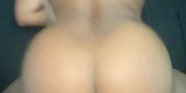 amateur,couple,cumshot,cumshots,doggystyle,ebony,female orgasm,fetish,