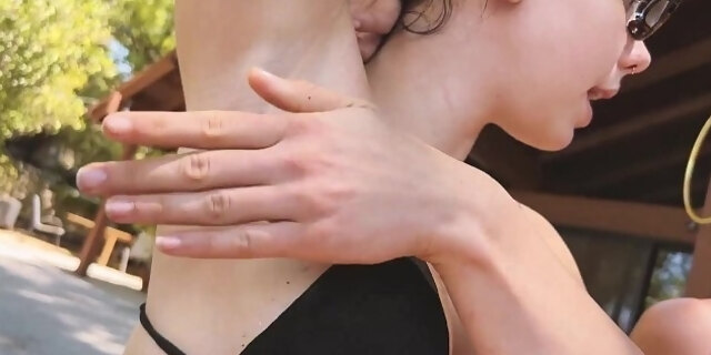 amateur,babes,big tits,bikini,blonde,boobs,brunette,close up,friend,hairy,lesbian,milf,natural tits,pool,pussy,