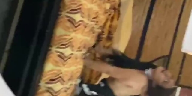 amateur,big ass,black,cosplay,cumshot,female orgasm,latina,party,small tits,